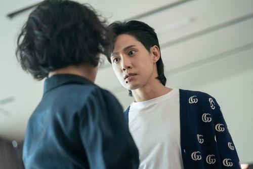 娱乐吃瓜的男演员,揭秘那些年男演员的幕后趣事 第1张 娱乐吃瓜的男演员,揭秘那些年男演员的幕后趣事 第1张